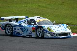 060820_SuperGT_No027_01.jpg