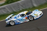 060820_SuperGT_No027_02.jpg