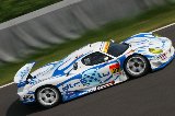 060820_SuperGT_No027_03.jpg