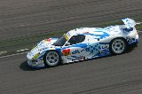 060820_SuperGT_No027_04.jpg