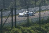 060820_SuperGT_No027_05.jpg