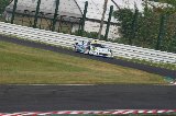 060820_SuperGT_No027_06.jpg