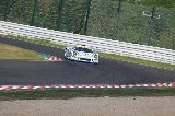 060820_SuperGT_No027_07.jpg