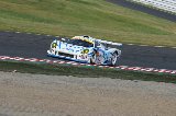 060820_SuperGT_No027_08.jpg