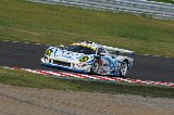 060820_SuperGT_No027_09.jpg