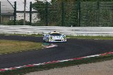 060820_SuperGT_No027_10.jpg