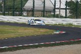 060820_SuperGT_No027_13.jpg