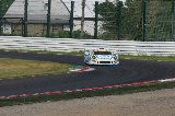 060820_SuperGT_No027_14.jpg