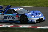 060820_SuperGT_No032_01.jpg