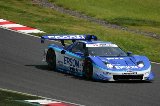 060820_SuperGT_No032_02.jpg