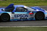 060820_SuperGT_No032_03.jpg