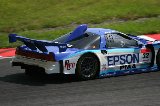 060820_SuperGT_No032_04.jpg