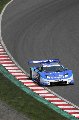 060820_SuperGT_No032_06.jpg