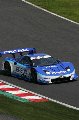 060820_SuperGT_No032_07.jpg