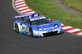 060820_SuperGT_No032_08.jpg