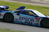 060820_SuperGT_No032_09.jpg