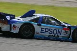 060820_SuperGT_No032_10.jpg