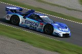 060820_SuperGT_No032_13.jpg