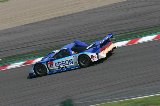 060820_SuperGT_No032_14.jpg