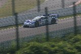 060820_SuperGT_No032_15.jpg