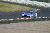 060820_SuperGT_No032_18.jpg