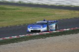 060820_SuperGT_No032_21.jpg