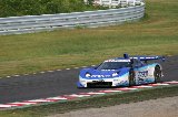 060820_SuperGT_No032_22.jpg