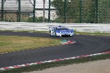 060820_SuperGT_No032_25.jpg