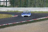 060820_SuperGT_No032_26.jpg