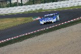 060820_SuperGT_No032_28.jpg