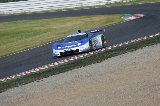 060820_SuperGT_No032_29.jpg