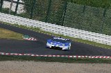 060820_SuperGT_No032_30.jpg