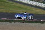 060820_SuperGT_No032_32.jpg