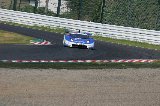 060820_SuperGT_No032_33.jpg