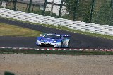 060820_SuperGT_No032_34.jpg