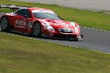 060820_SuperGT_No035_01.jpg