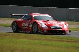 060820_SuperGT_No035_02.jpg