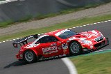 060820_SuperGT_No035_03.jpg