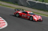 060820_SuperGT_No035_04.jpg