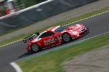 060820_SuperGT_No035_05.jpg