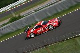 060820_SuperGT_No035_06.jpg