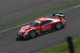 060820_SuperGT_No035_08.jpg