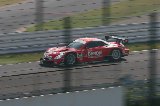 060820_SuperGT_No035_09.jpg