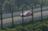 060820_SuperGT_No035_10.jpg