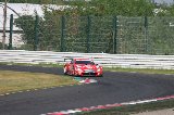 060820_SuperGT_No035_11.jpg