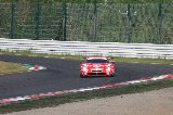 060820_SuperGT_No035_12.jpg