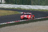 060820_SuperGT_No035_13.jpg