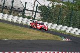 060820_SuperGT_No035_14.jpg