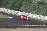 060820_SuperGT_No035_15.jpg