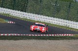 060820_SuperGT_No035_16.jpg